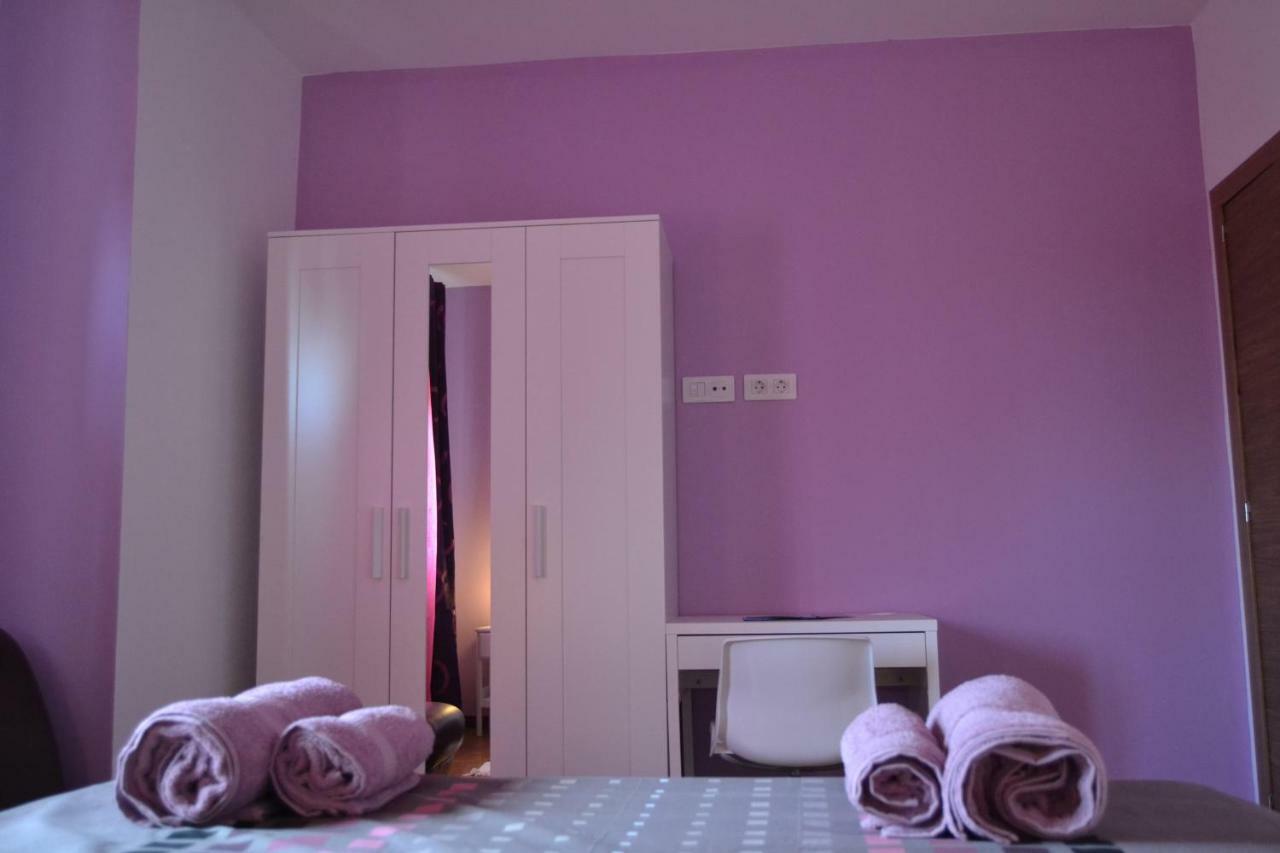 Magnifico Penthouse Las Palmas Luaran gambar