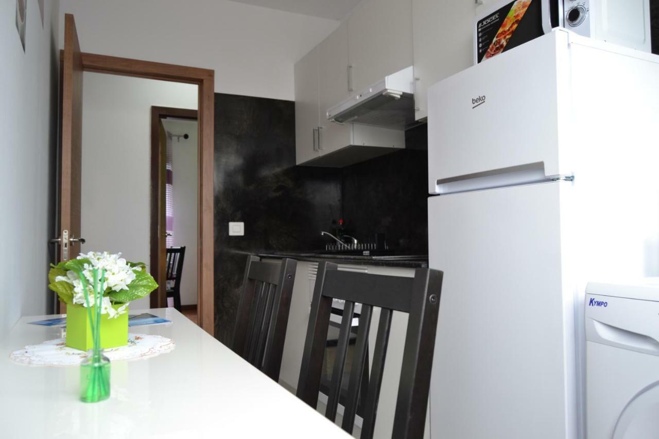 Magnifico Penthouse Las Palmas Luaran gambar